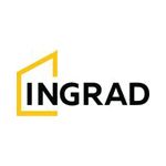 Ingrad